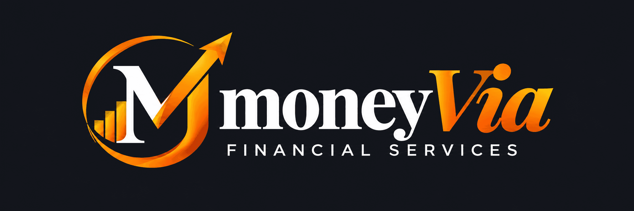 moneyVia Financial Services